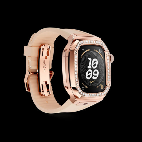 Apple Watch Case - SPIII41 - Rose Gold MD