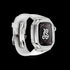 Apple Watch Case - SPIII41 - Silver MD