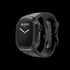 Apple Watch Case / SPIII45 - BLVCK