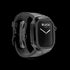 Apple Watch Case / SPIII45 - BLVCK