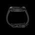Apple Watch Case / SPIII45 - BLVCK