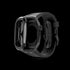 Apple Watch Case / SPIII45 - BLVCK