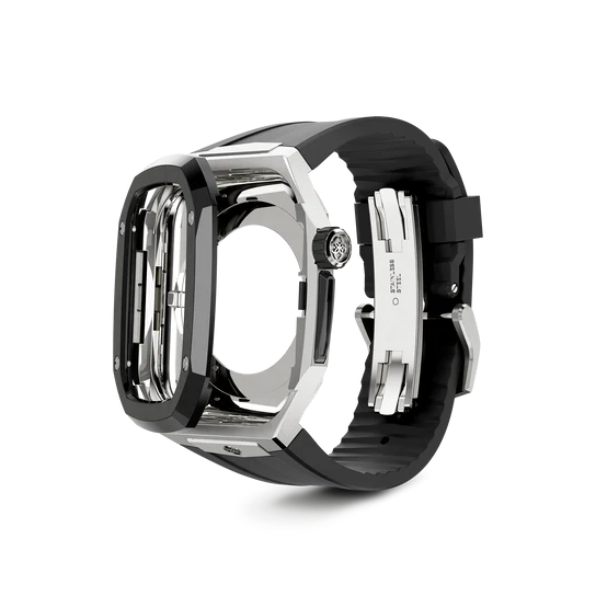ゴールデンコンセプトApple Watch Case / SP Ⅲ 45mm ゴールデンコンセプトApple Watch Case / SP Ⅲ 45mm