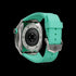 Apple Watch Case / SPIII45 - Sporty Mint