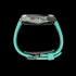 Apple Watch Case / SPIII45 - Sporty Mint