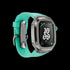 Apple Watch Case / SPIII45 - Sporty Mint