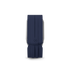 Whoop Case - Sport Edition - Midnight Blue / Royal Green