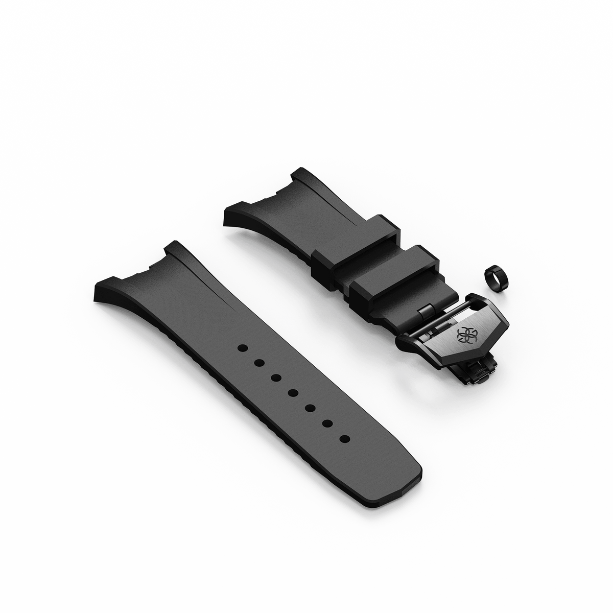 Watch Case Strap / SPIII – ゴールデンコンセプト公式サイト Watch Case Strap / SPIII – ゴールデンコンセプト公式サイト