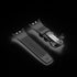 Watch Case Strap / SPIII