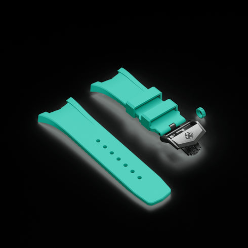 Watch Case Strap / SPIII