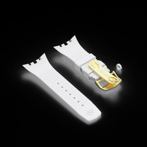 Watch Case Strap / SPIII