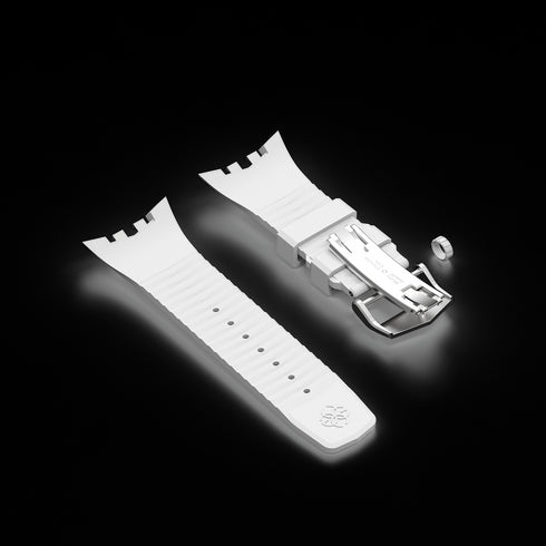 Watch Case Strap / SPIII