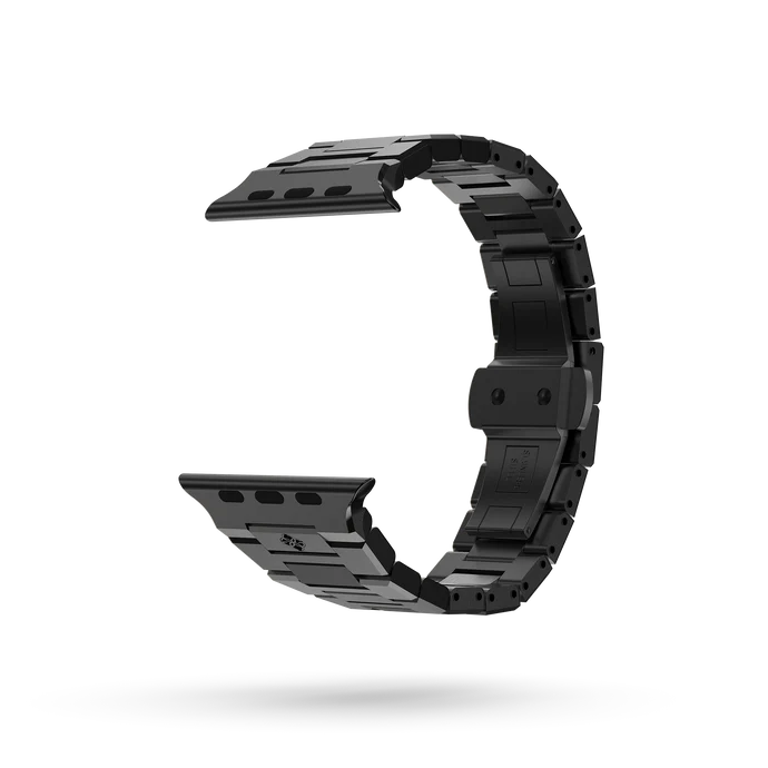 Apple Watch Strap / EVENING EDITION – ゴールデンコンセプト公式サイト