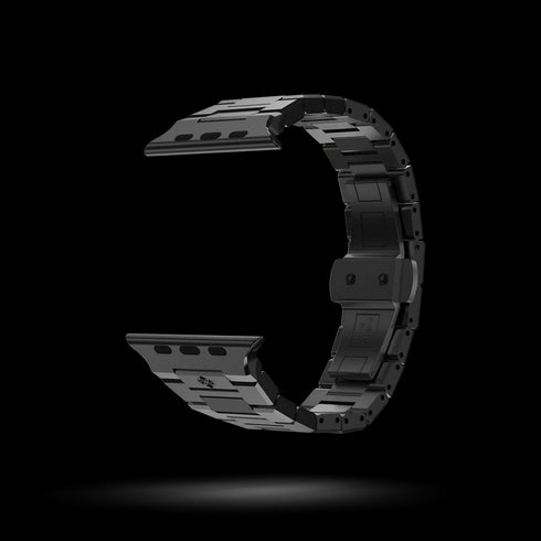 Apple Watch Strap / EVENING EDITION