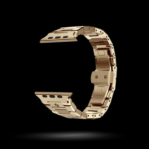 Apple Watch Strap / EVENING EDITION