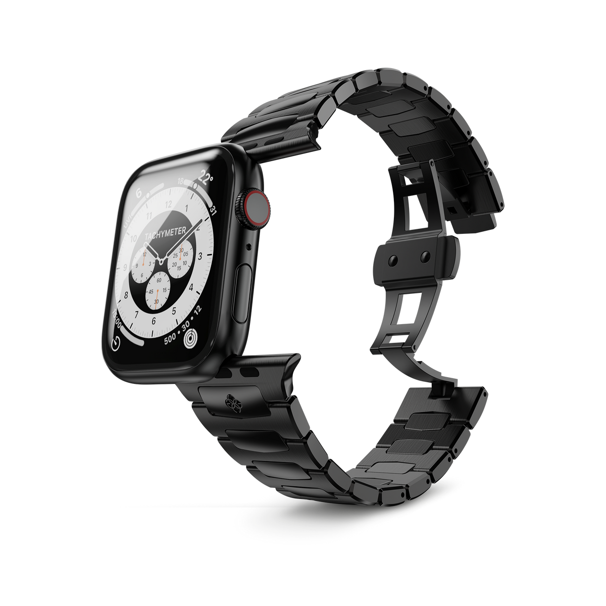 Apple Watch本体 黒色バンド Series3 Apple Watch SE (GPSモデル Apple Watch本体 黒色バンド Series3 Apple Watch SE (GPSモデル