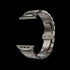Apple Watch Strap / ROYAL Titanium Grey