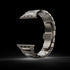 Apple Watch Strap / ROYAL II Titanium Grey