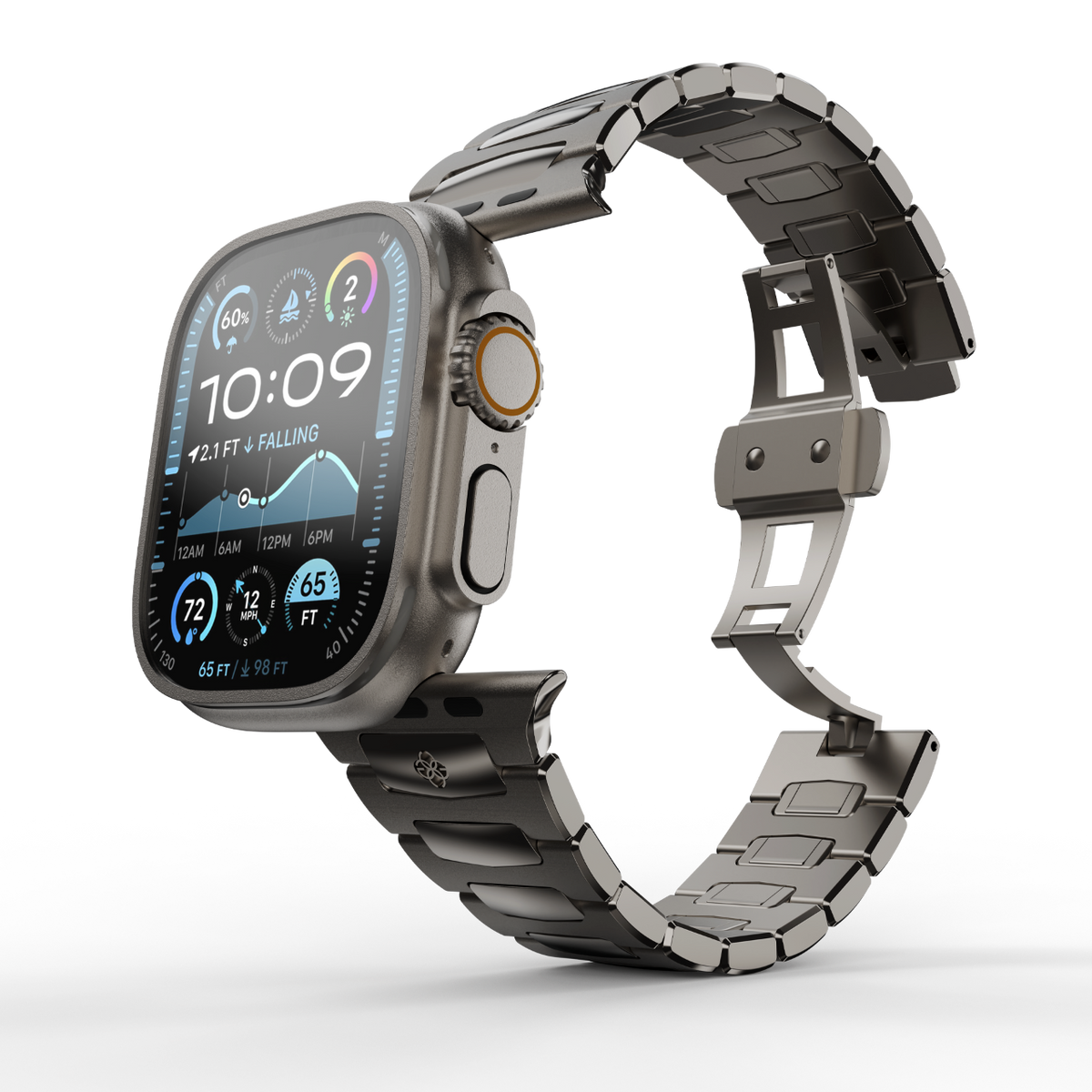 silver925 アップルウォッチ Apple Watch ダガー ロレックス silver925 アップルウォッチ Apple Watch ダガー ロレックス