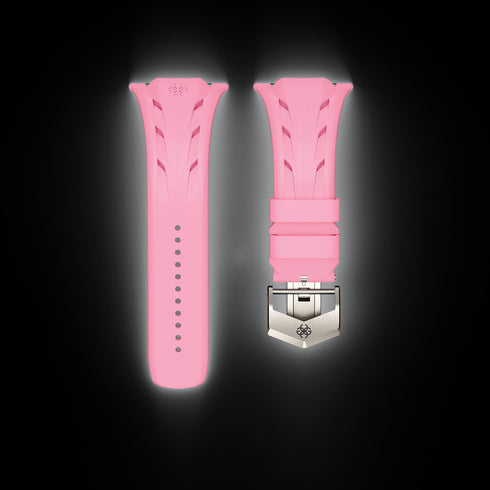Apple Watch Strap / RS - Miami