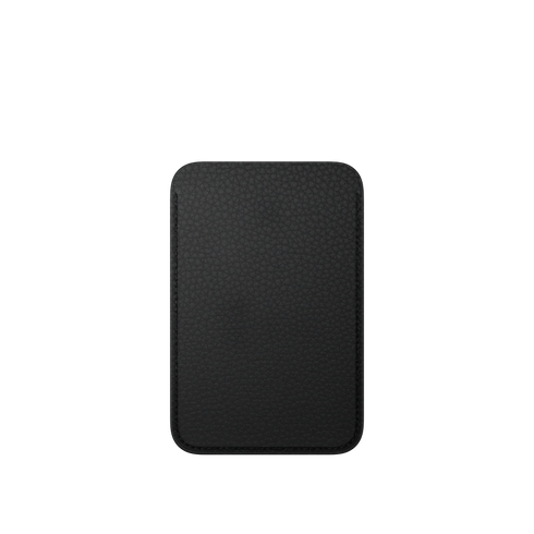 Card Wallet - Keito Limited ( Black )