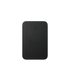 Card Wallet - Keito Limited ( Black )