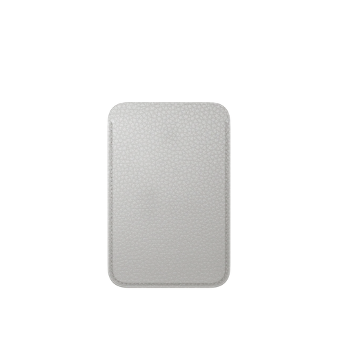 Card Wallet - Keito Limited ( White )