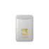 Card Wallet - Keito Limited ( White )