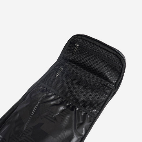 25L Extreme Urban Backpack - Gold