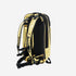 18L Alpine Backpack - Gold