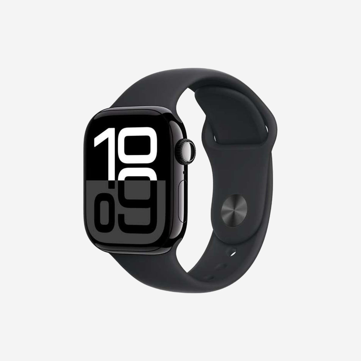 早い者勝ち❗️ゴールデンコンセプト　アップルウォッチ　44ミリ　付き Amazon.co.jp: ゴールデンコンセプト Apple Watch Case - EV44