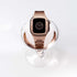 Apple Watch Case - EV41 - Rose Gold
