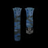 Apple Watch Strap / RS - Midnight Camouflage