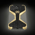 iPhone Case / Capsule 16 - Gold