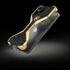 iPhone Case / Capsule 16 - Gold