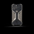 iPhone Case / Capsule 16 - Titanium Grey