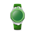 Pop Case - Iced Royal Sport Edition - REEN EIGHT