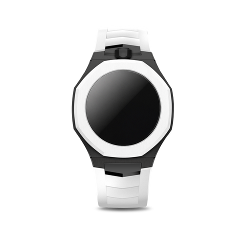 Pop Case - Royal Sport Edition - OCHO NEGRO