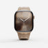Apple Watch Strap / ROYAL II Gold