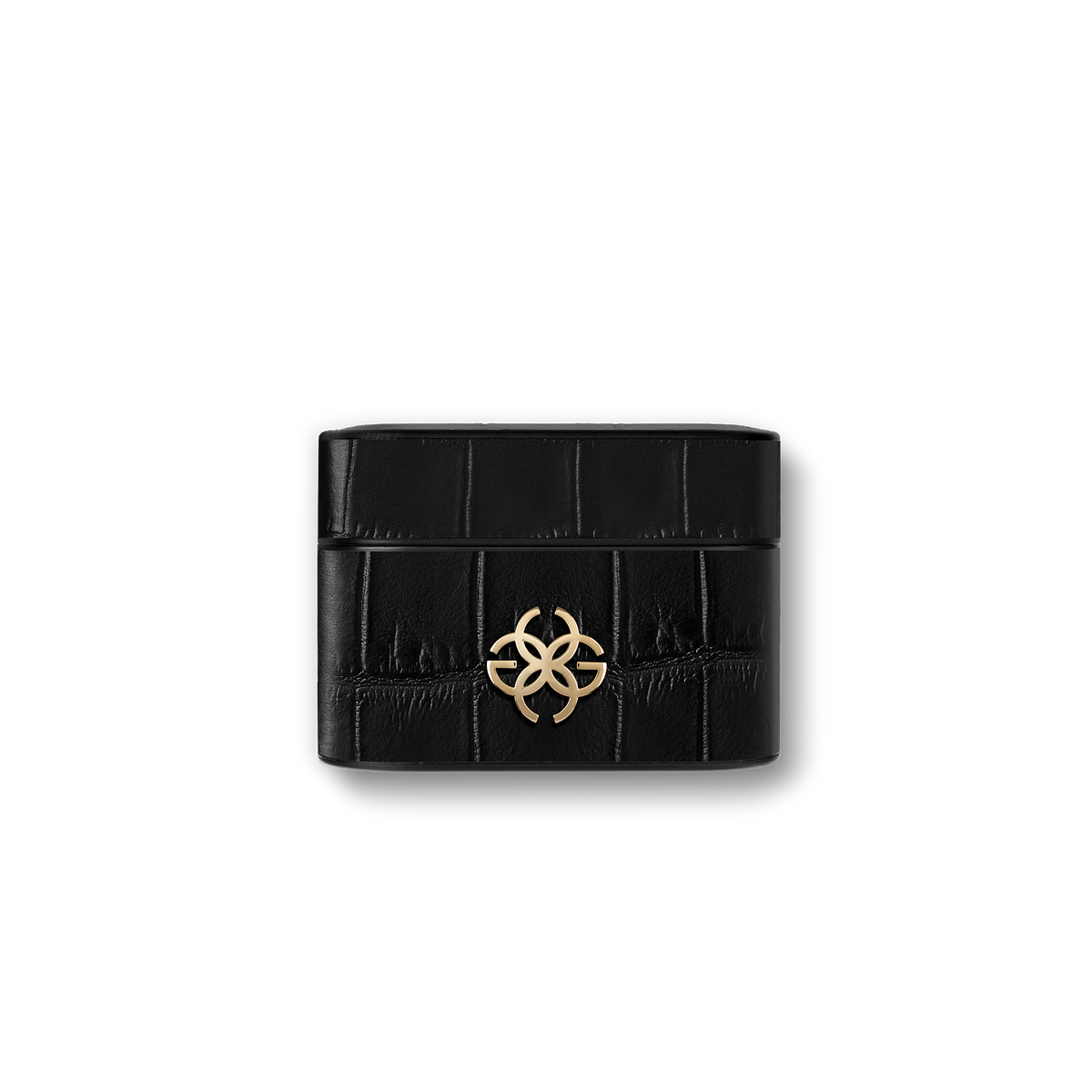 Golden Concept - AirPods Pro Case – ゴールデンコンセプト公式 Golden Concept - AirPods Pro Case – ゴールデンコンセプト公式