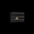Card Holder / Croco Embossed