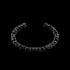 Bangle - Black Carbon