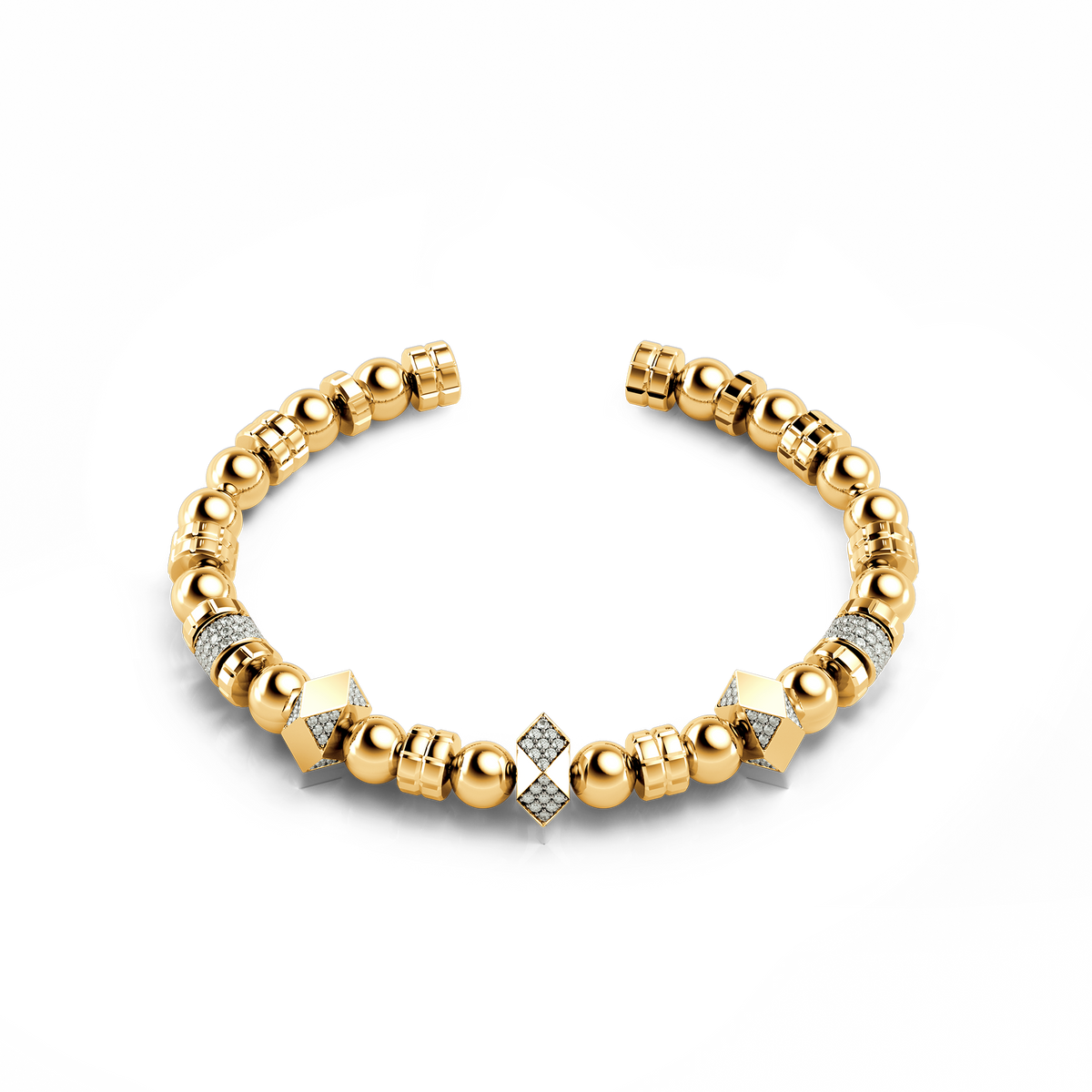 Bangle_G_0001_1200x1200.png?v=