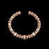 Bangle - Rose Gold