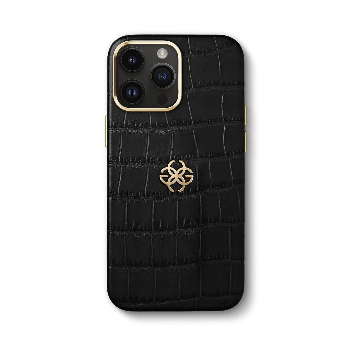 iPhone Case Leather – ゴールデンコンセプト公式サイト