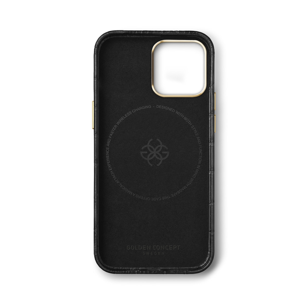 iPhone Case Leather – ゴールデンコンセプト公式サイト