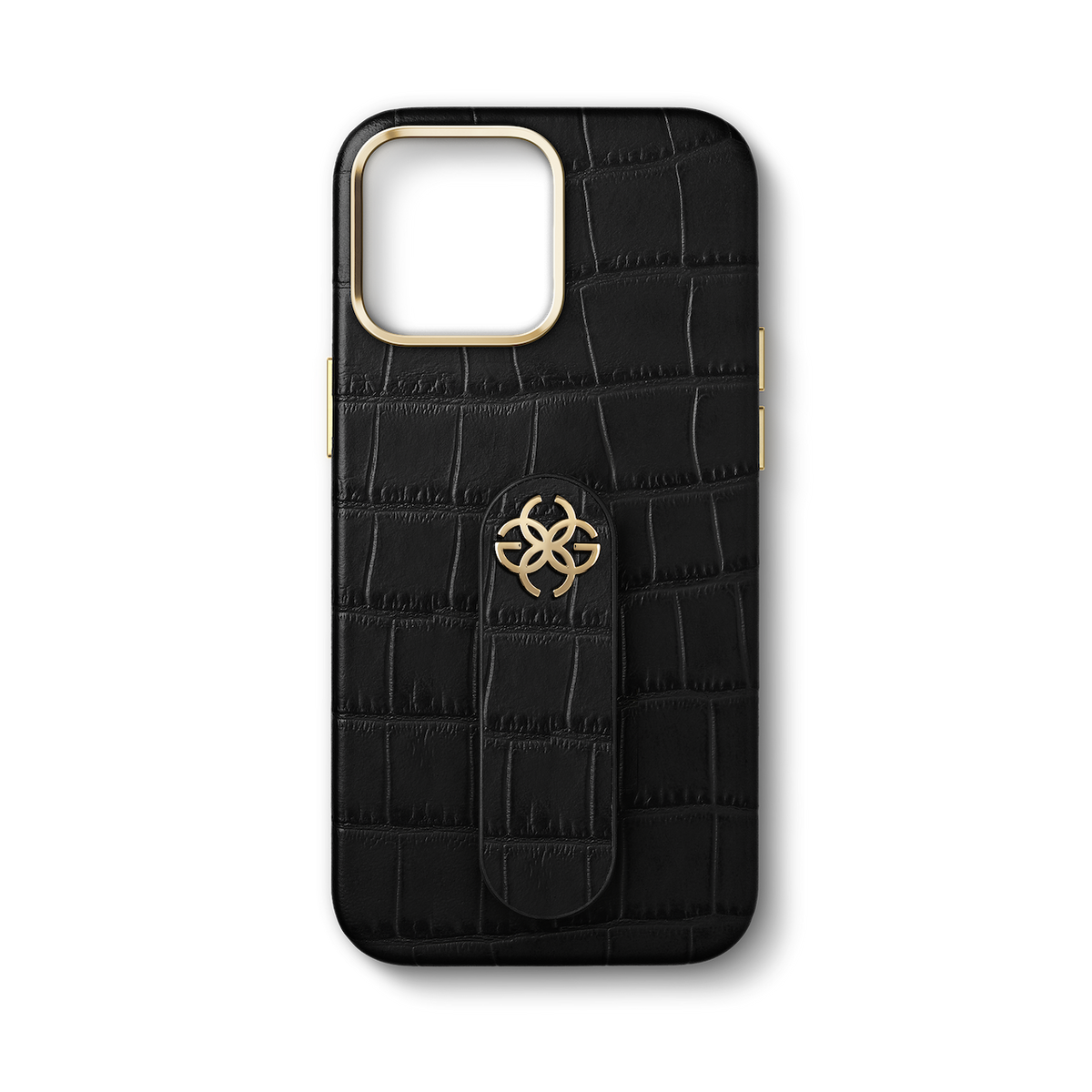 iPhone Case - Strap Edition – ゴールデンコンセプト公式サイト