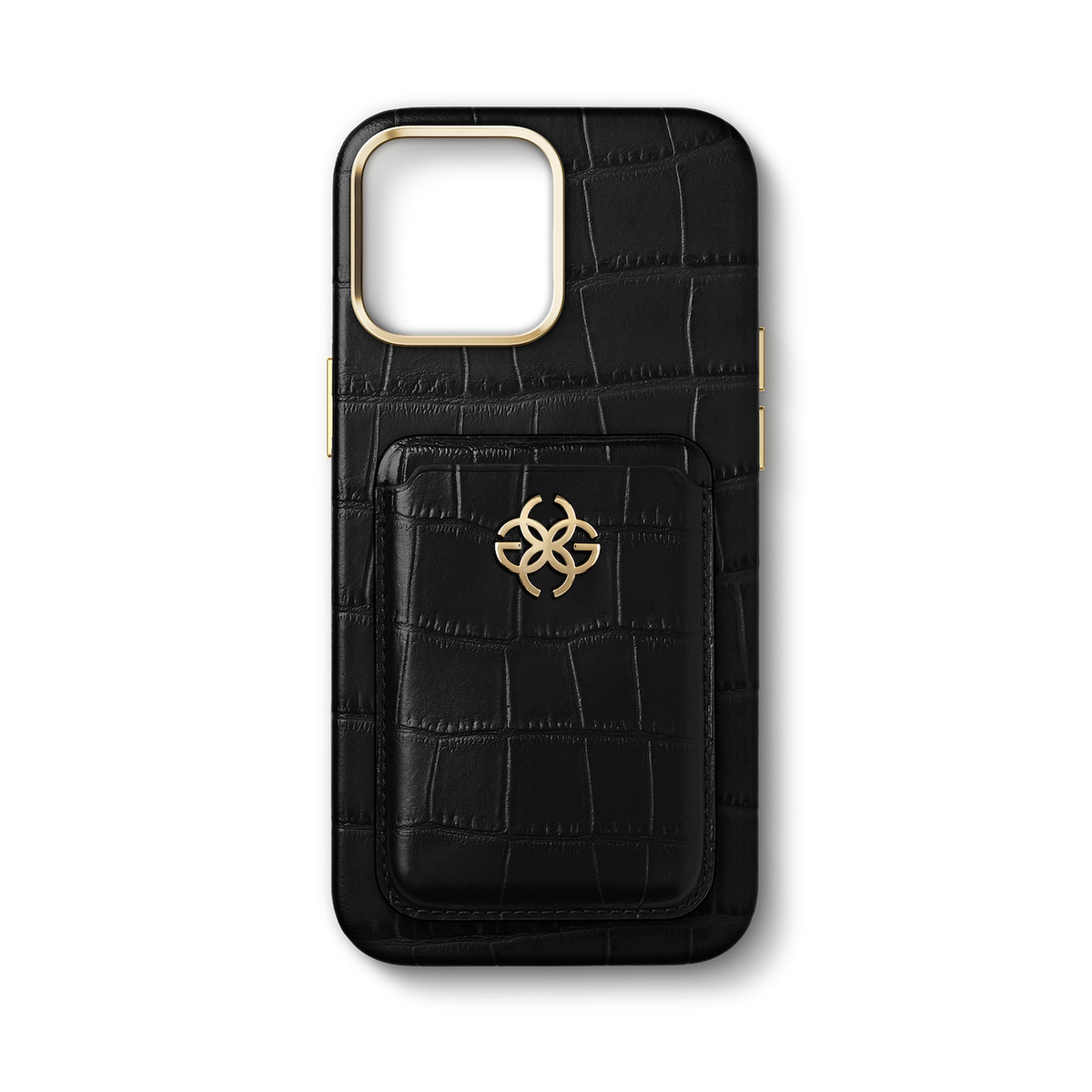 iPhone Case Wallet Edition – ゴールデンコンセプト公式サイト