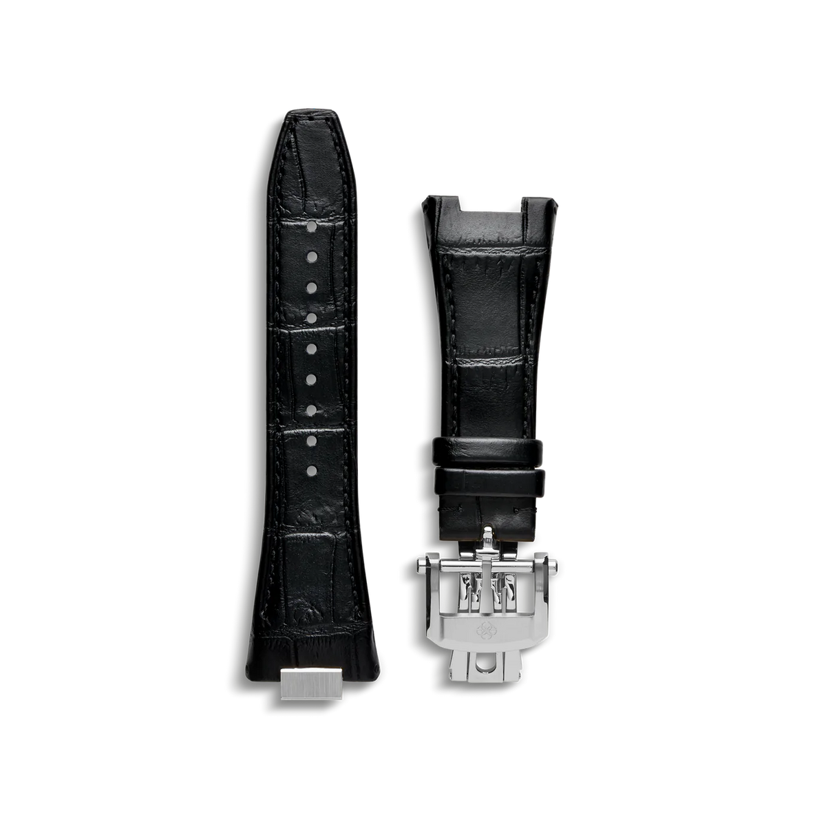 ゴールデンコンセプト Watch Case Strap - RSⅡ Watch Case Strap - Leather – ゴールデンコンセプト公式サイト