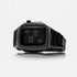 Apple Watch Case - EVD45 - Black